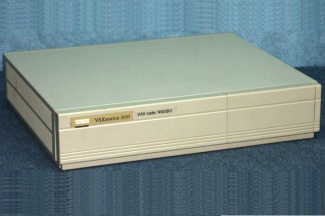 Complex Business Systems